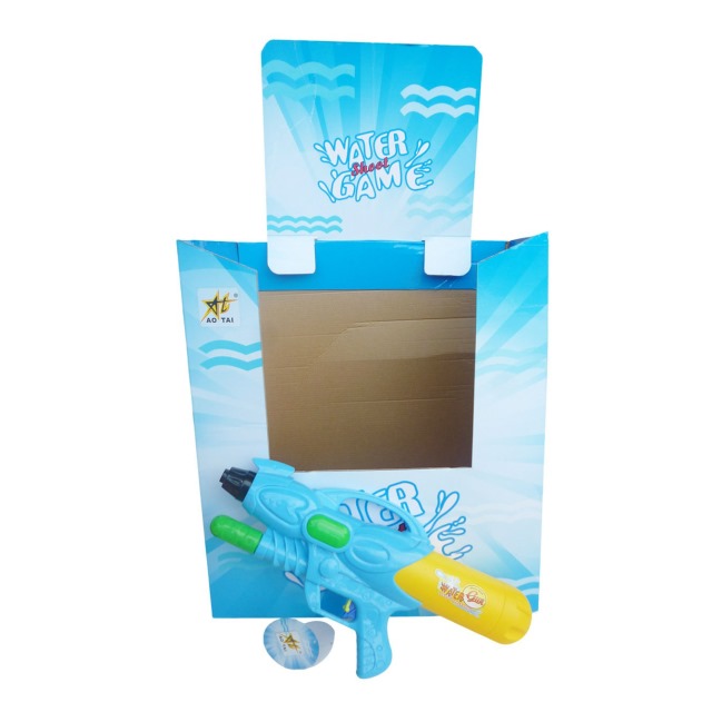 点击tuyang可以查看产品详细信息