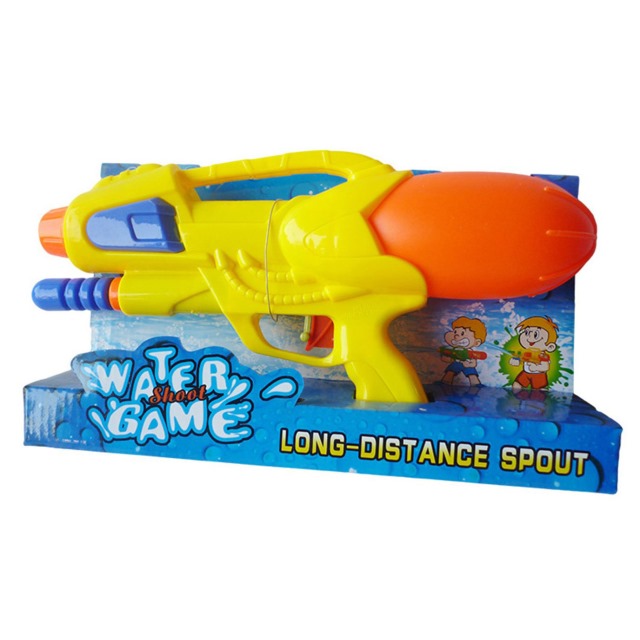 点击tuyang可以查看产品详细信息