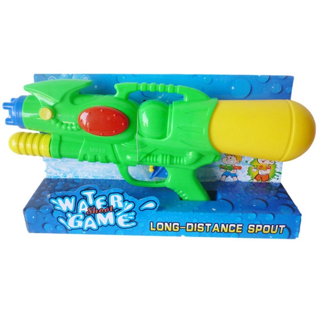 点击tuyang可以查看产品详细信息