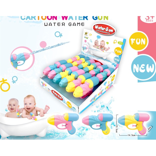 点击tuyang可以查看产品详细信息