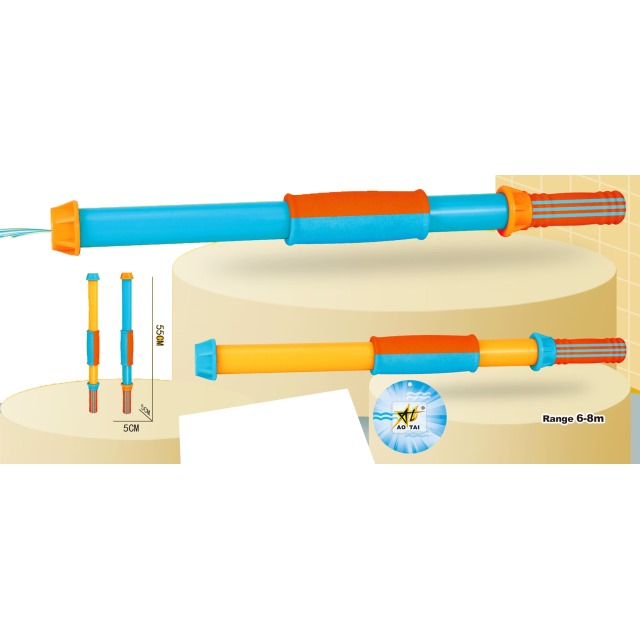 点击tuyang可以查看产品详细信息