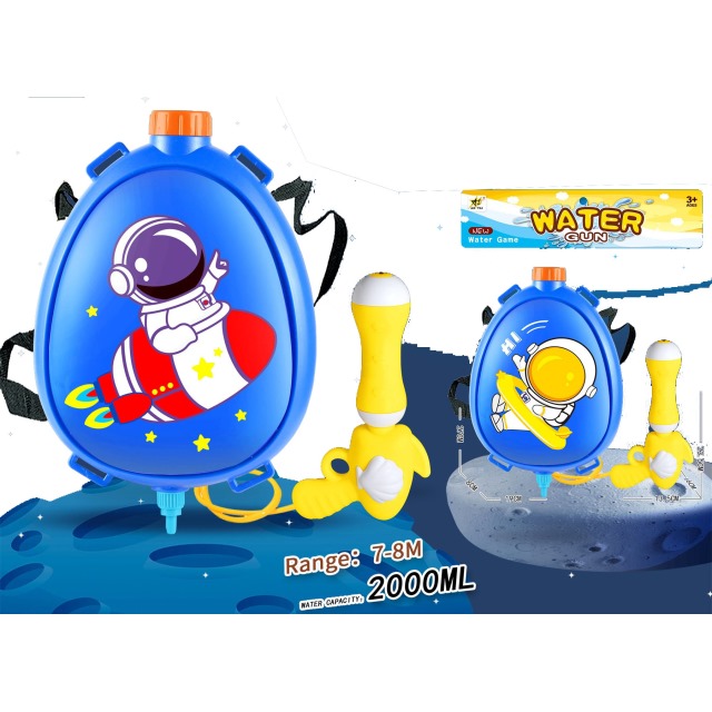 点击tuyang可以查看产品详细信息