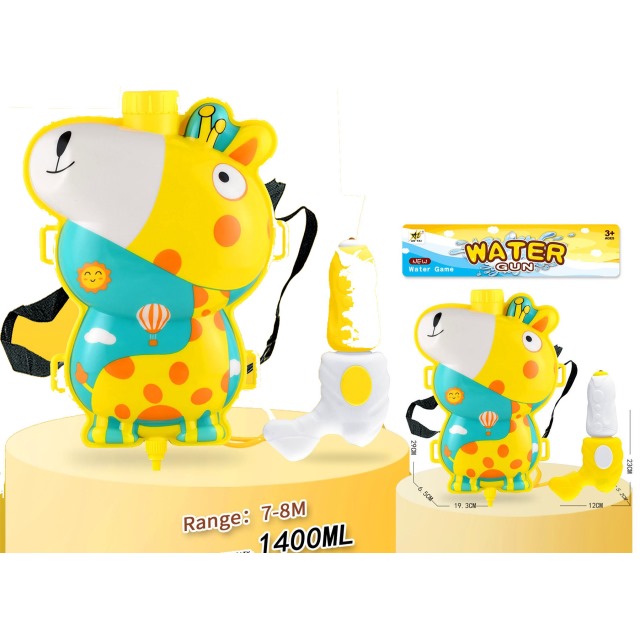 点击tuyang可以查看产品详细信息