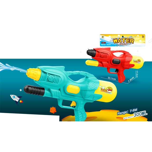 点击tuyang可以查看产品详细信息