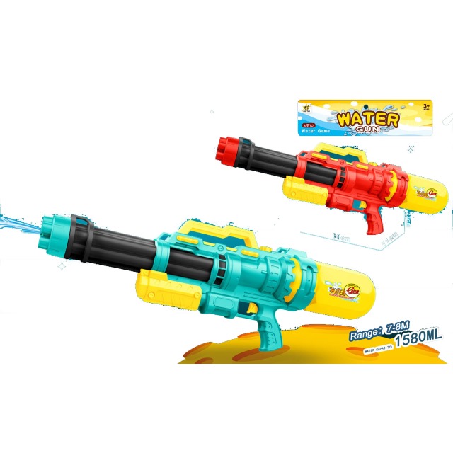 点击tuyang可以查看产品详细信息