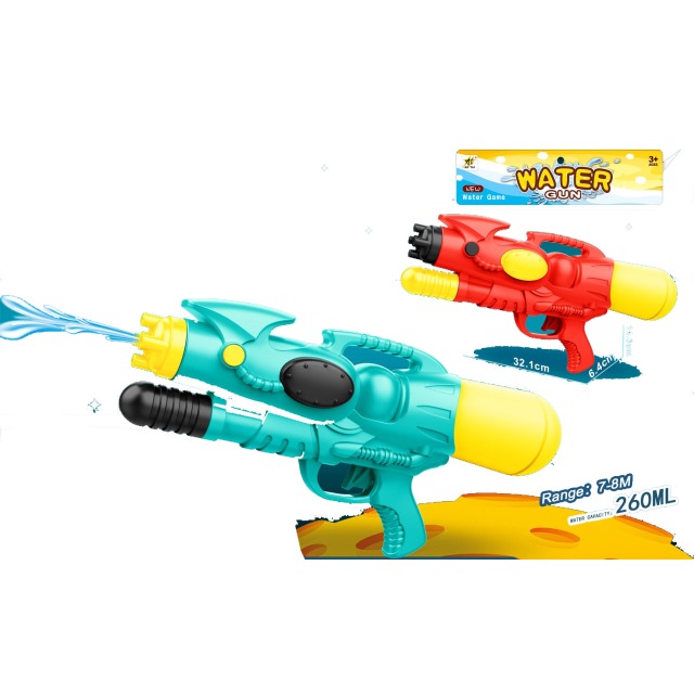 点击tuyang可以查看产品详细信息