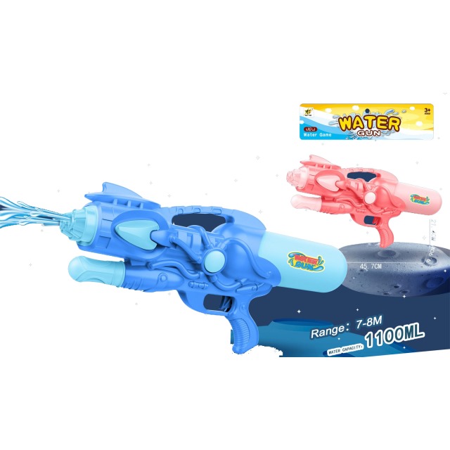 点击tuyang可以查看产品详细信息