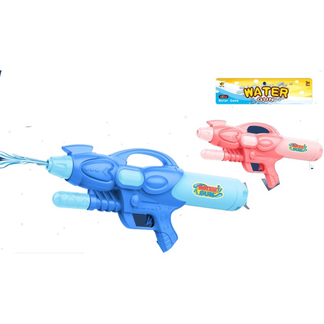 点击tuyang可以查看产品详细信息