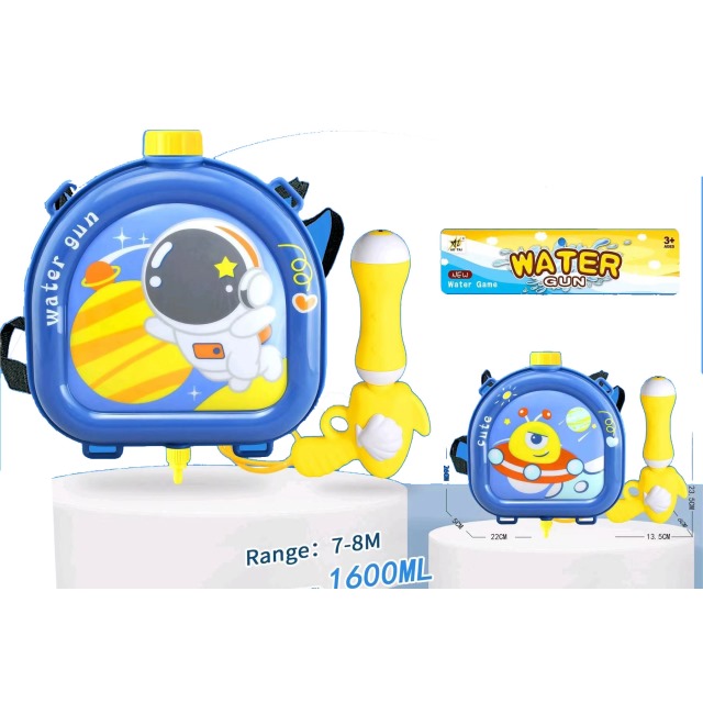 点击tuyang可以查看产品详细信息