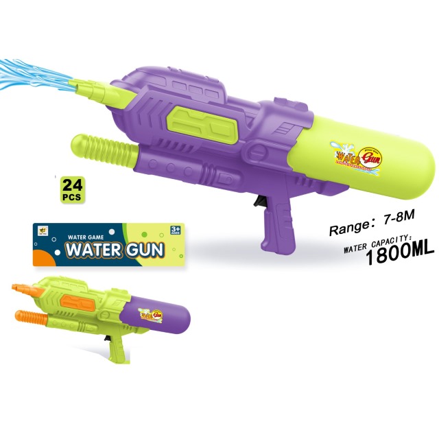 点击tuyang可以查看产品详细信息