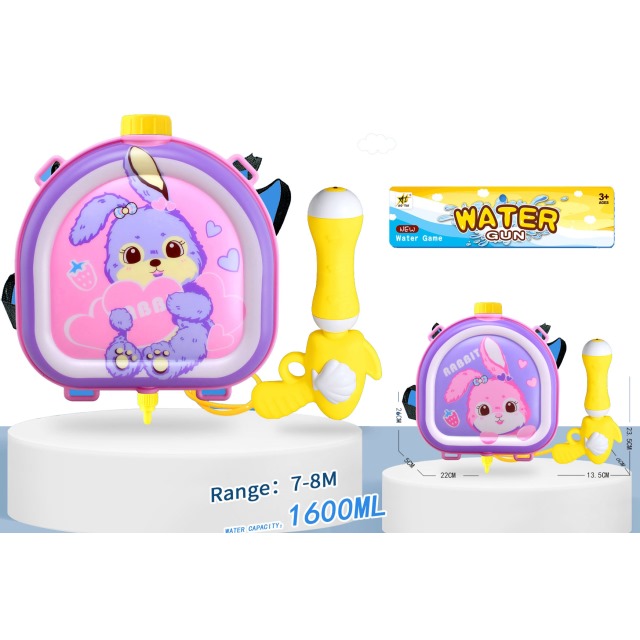 点击tuyang可以查看产品详细信息