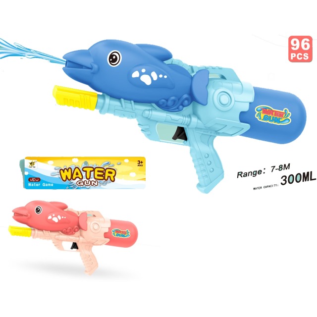 点击tuyang可以查看产品详细信息