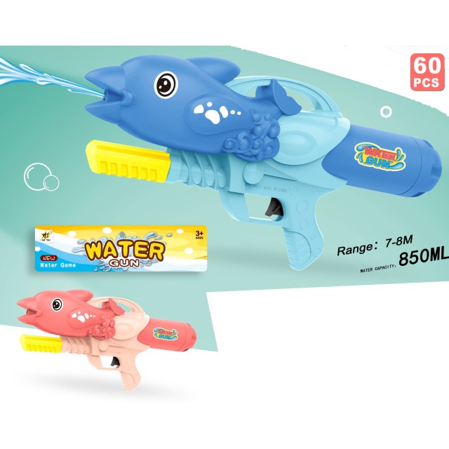 点击tuyang可以查看产品详细信息