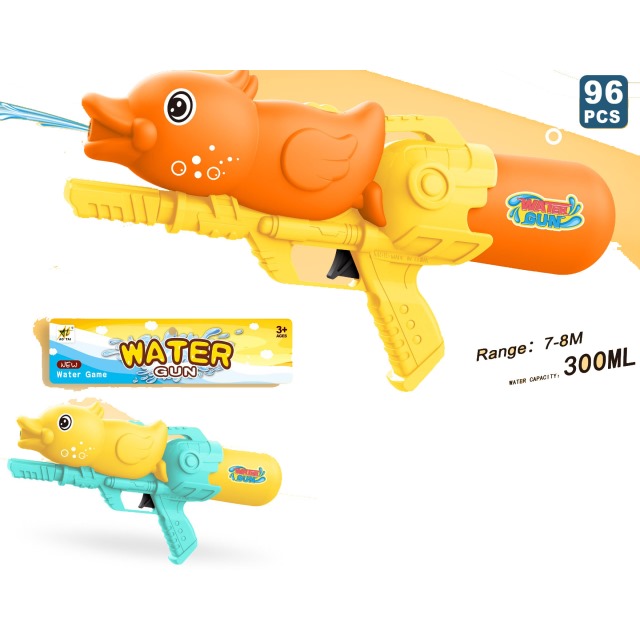 点击tuyang可以查看产品详细信息