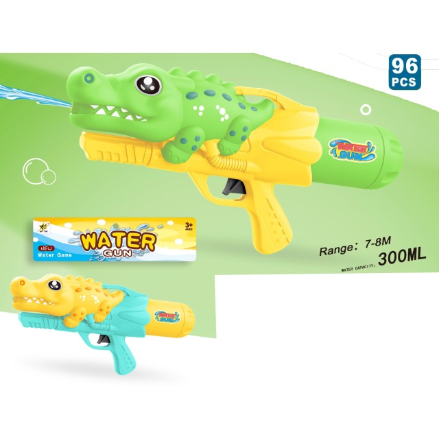 点击tuyang可以查看产品详细信息