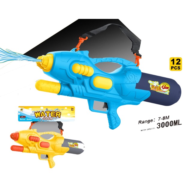 点击tuyang可以查看产品详细信息