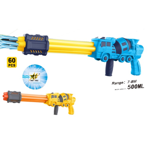 点击tuyang可以查看产品详细信息