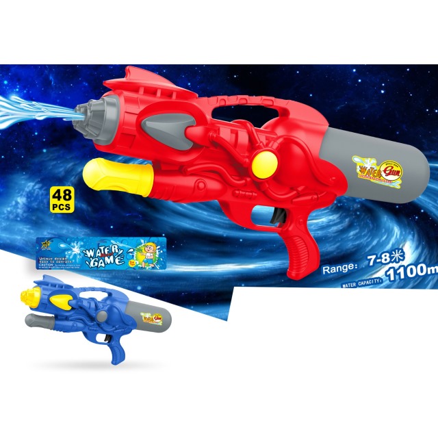 点击tuyang可以查看产品详细信息