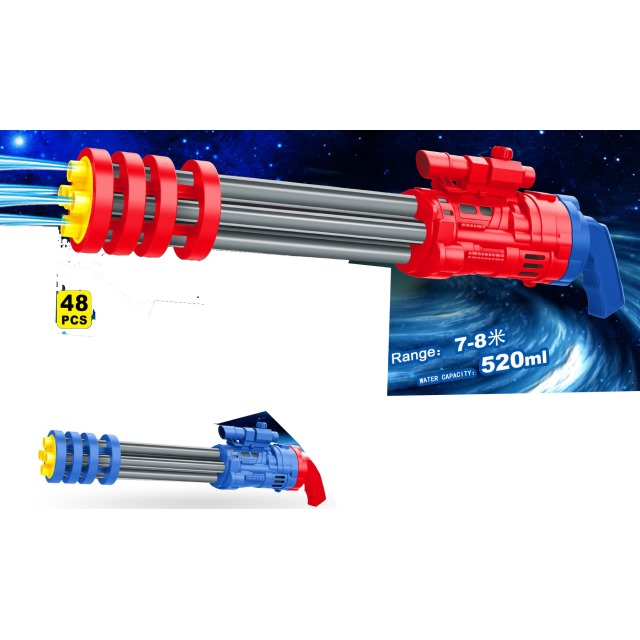 点击tuyang可以查看产品详细信息