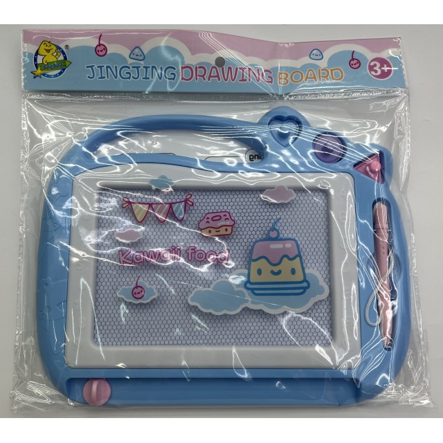 点击tuyang可以查看产品详细信息