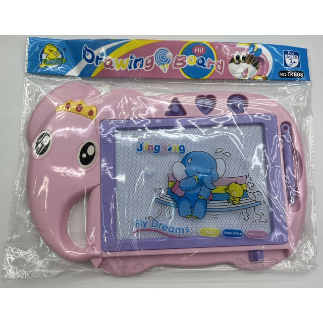 点击tuyang可以查看产品详细信息