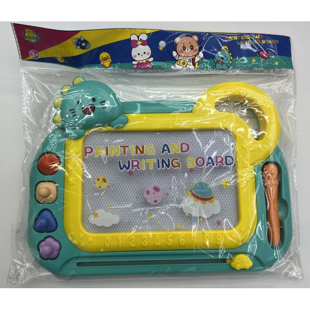 点击tuyang可以查看产品详细信息