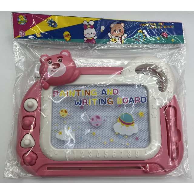 点击tuyang可以查看产品详细信息