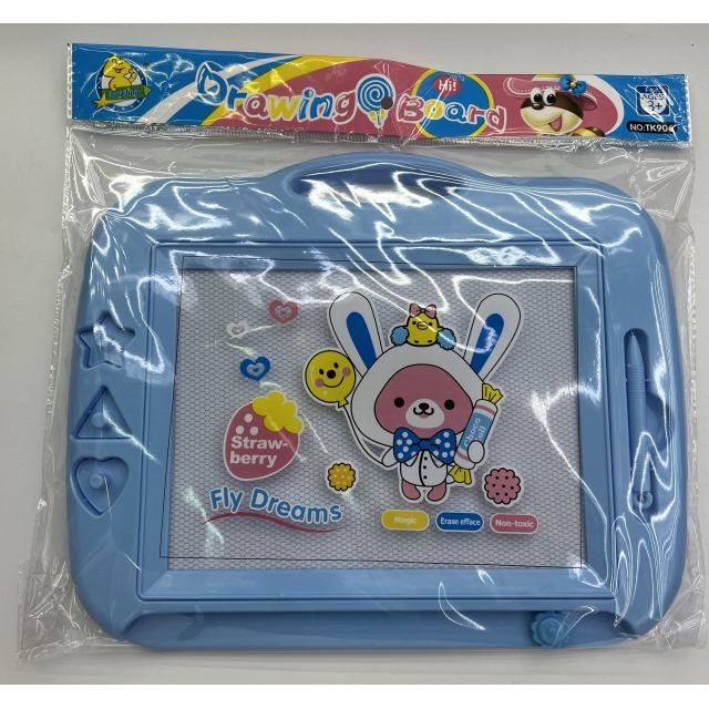 点击tuyang可以查看产品详细信息