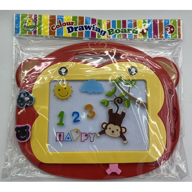 点击tuyang可以查看产品详细信息