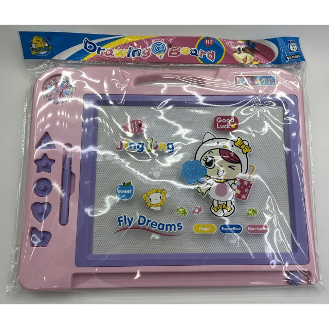 点击tuyang可以查看产品详细信息