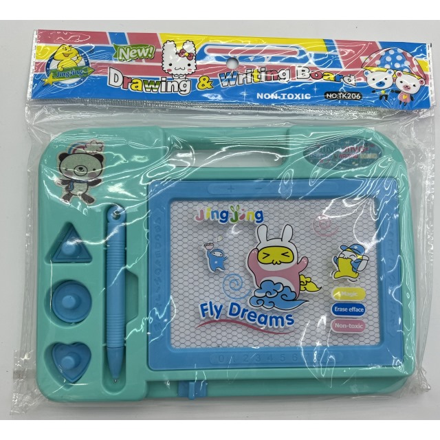 点击tuyang可以查看产品详细信息