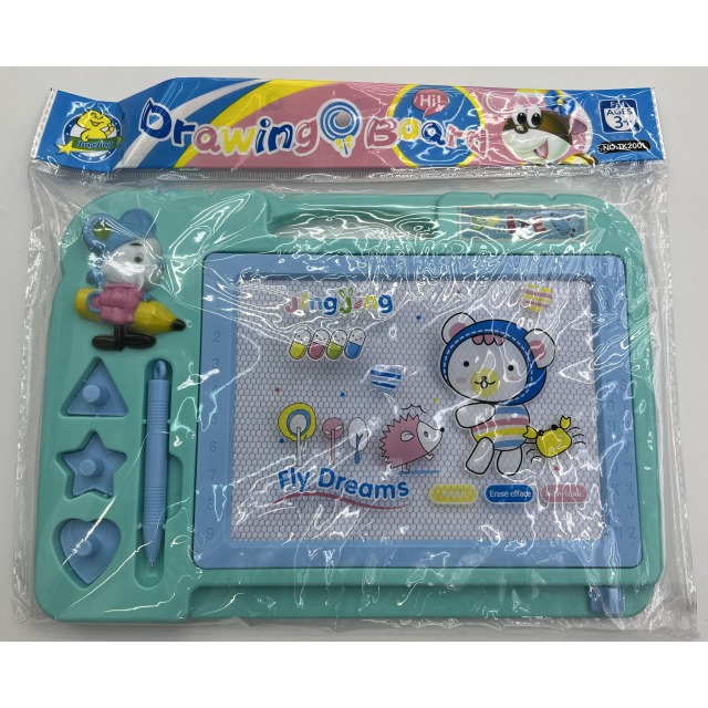 点击tuyang可以查看产品详细信息