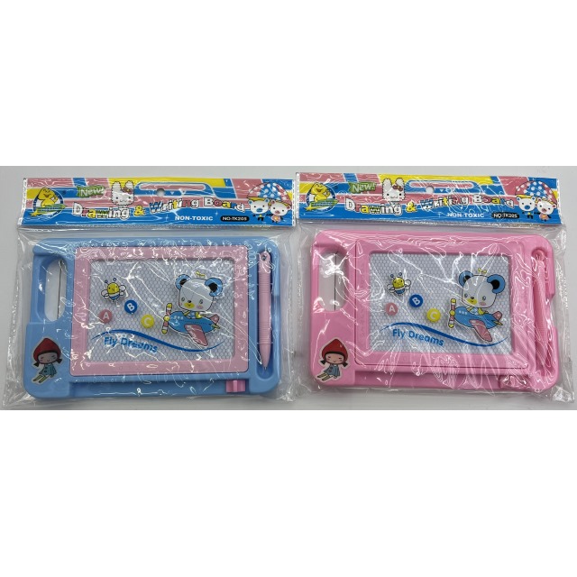 点击tuyang可以查看产品详细信息