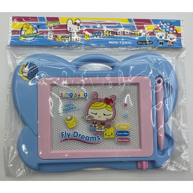 点击tuyang可以查看产品详细信息