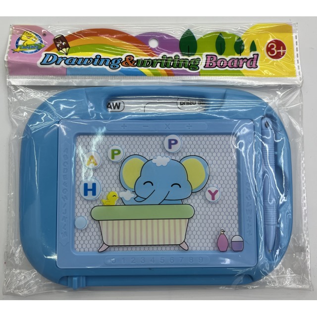 点击tuyang可以查看产品详细信息