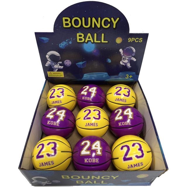 点击tuyang可以查看产品详细信息