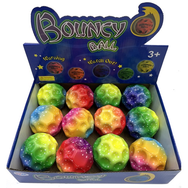 点击tuyang可以查看产品详细信息