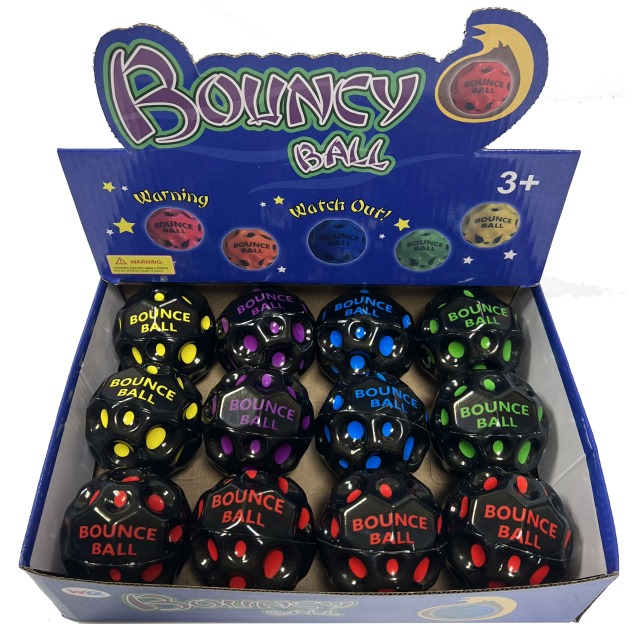 点击tuyang可以查看产品详细信息