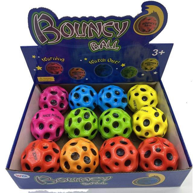 点击tuyang可以查看产品详细信息