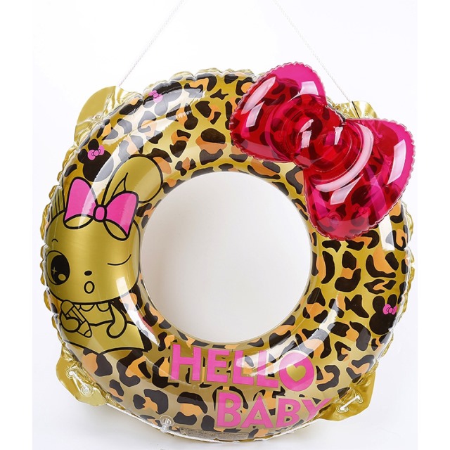 点击tuyang可以查看产品详细信息