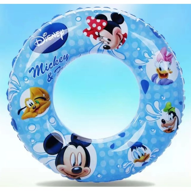 点击tuyang可以查看产品详细信息