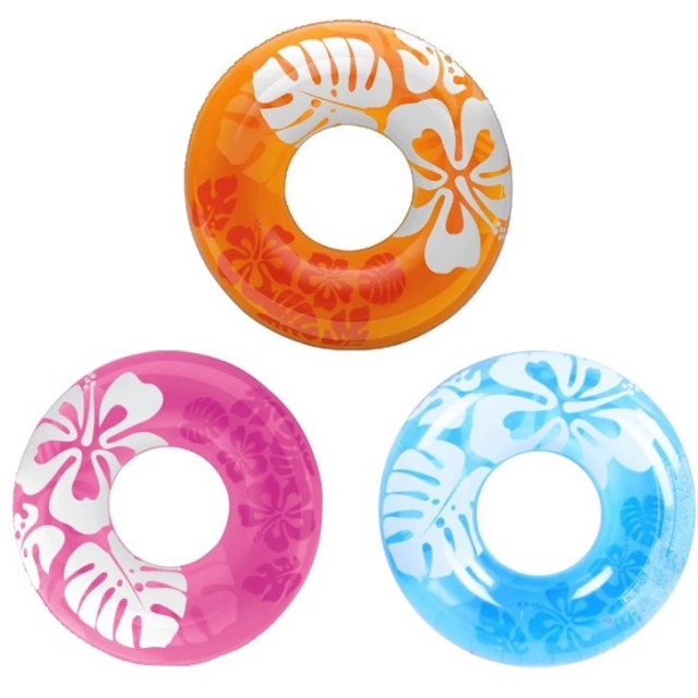 点击tuyang可以查看产品详细信息