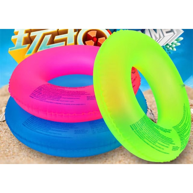 点击tuyang可以查看产品详细信息