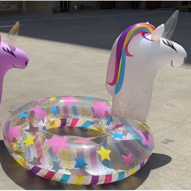 点击tuyang可以查看产品详细信息