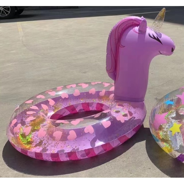 点击tuyang可以查看产品详细信息