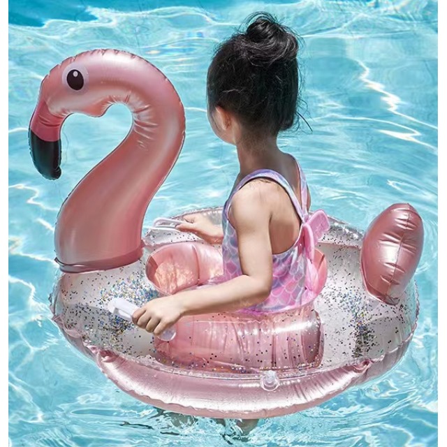 点击tuyang可以查看产品详细信息