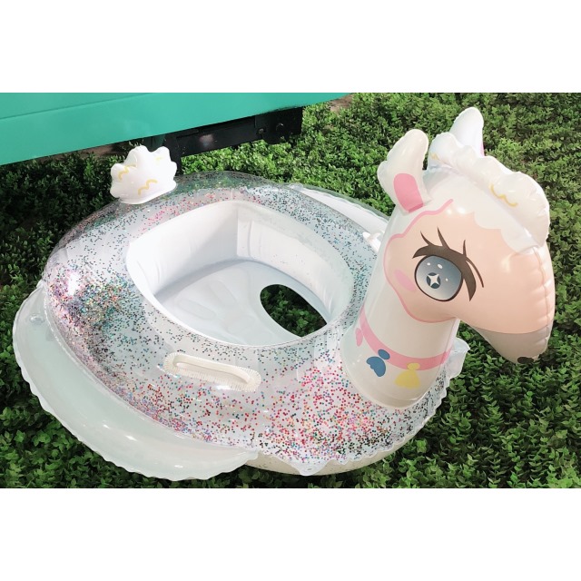 点击tuyang可以查看产品详细信息