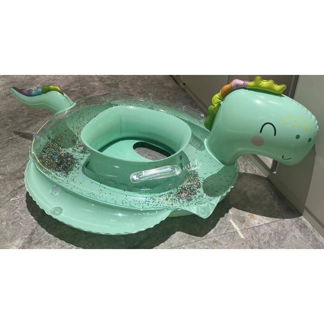 点击tuyang可以查看产品详细信息