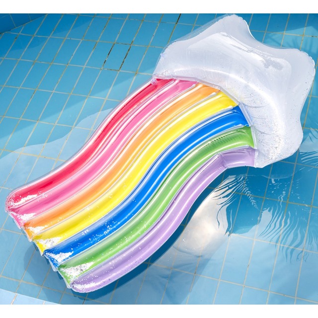 点击tuyang可以查看产品详细信息