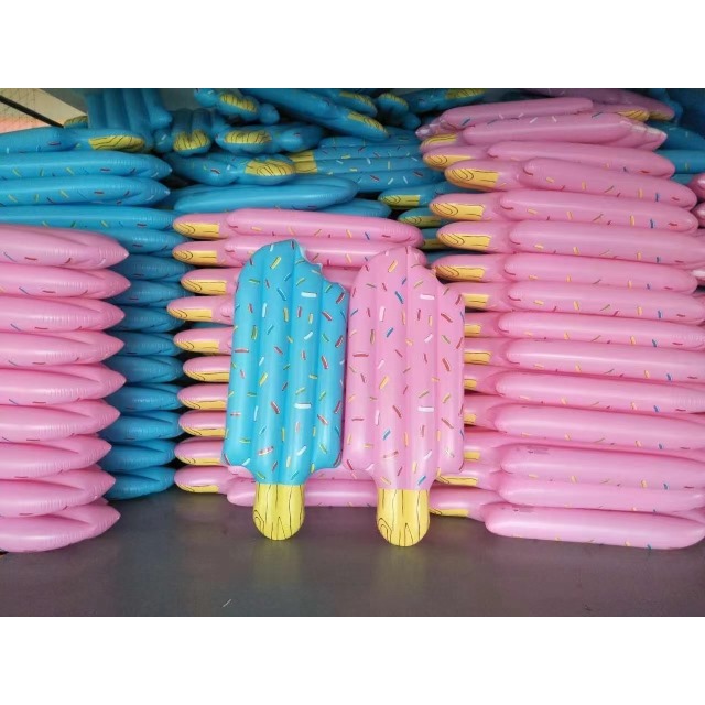 点击tuyang可以查看产品详细信息